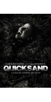Quicksand (2023 - VJ Emmy - Luganda)